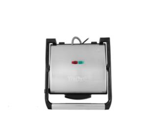 گریل تفال مدل GC241D28
