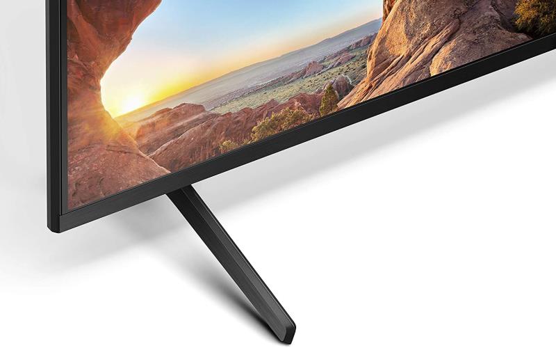 تلویزیون سونی مدل X85J