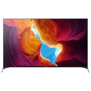 تلویزیون سونی 65X9500H