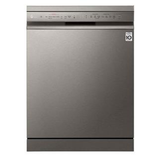 ظرفشویی 14 نفره ال جی مدل DFB425FP