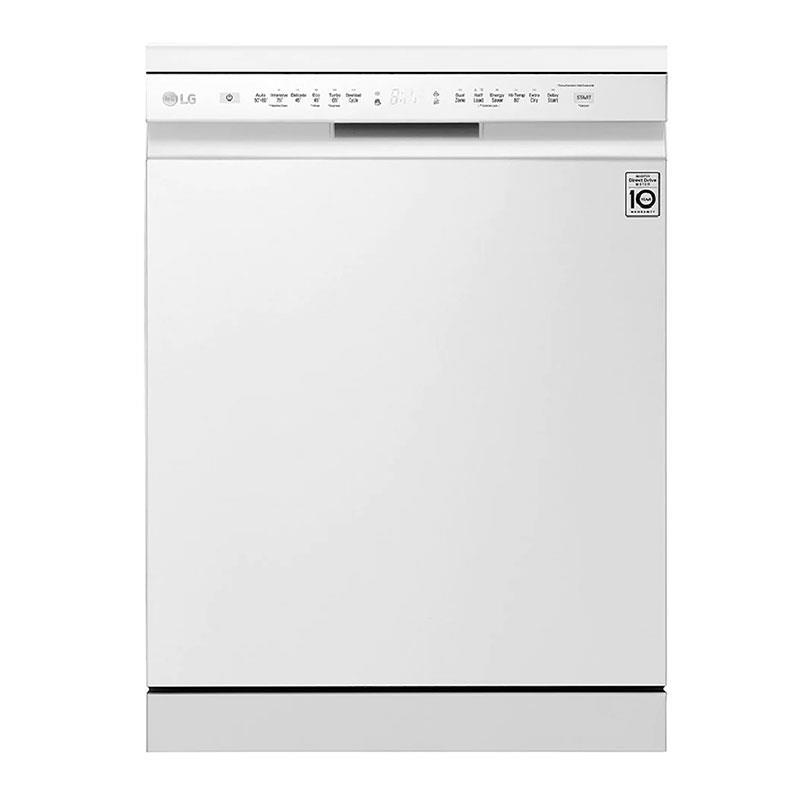 ظرفشویی 14 نفره ال جی مدل DFB425FP