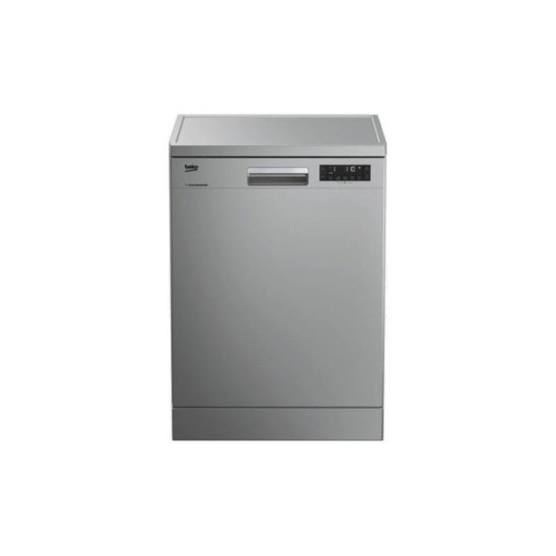 ماشین ظرفشویی 14 نفره بکو مدل DFN 28422