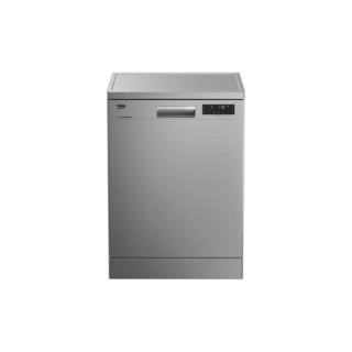 ماشین ظرفشویی 14 نفره بکو مدل DFN 28422