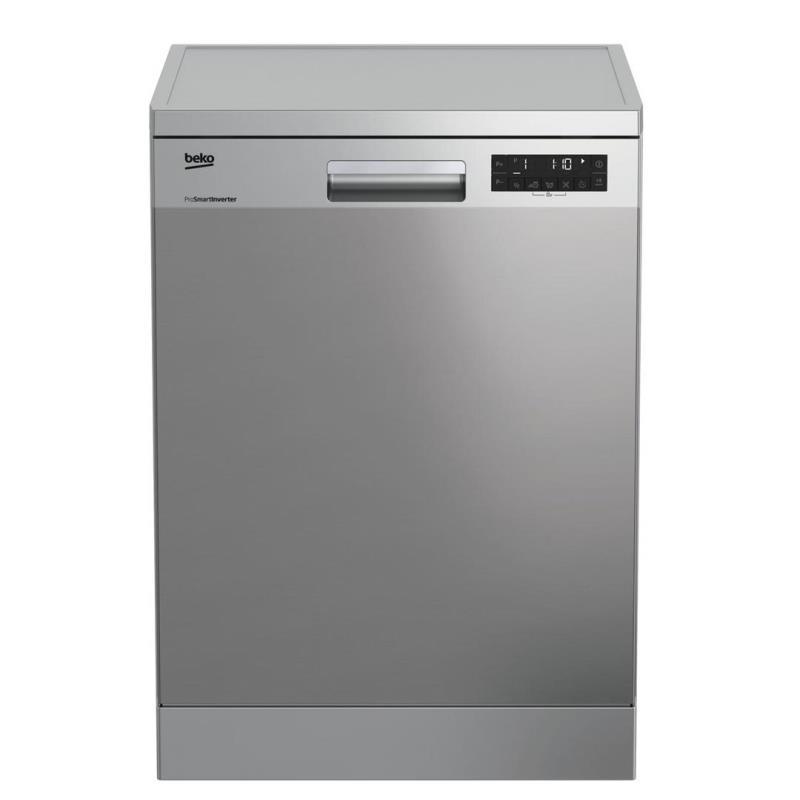 ظرفشویی بکو مدل:DFN28424X