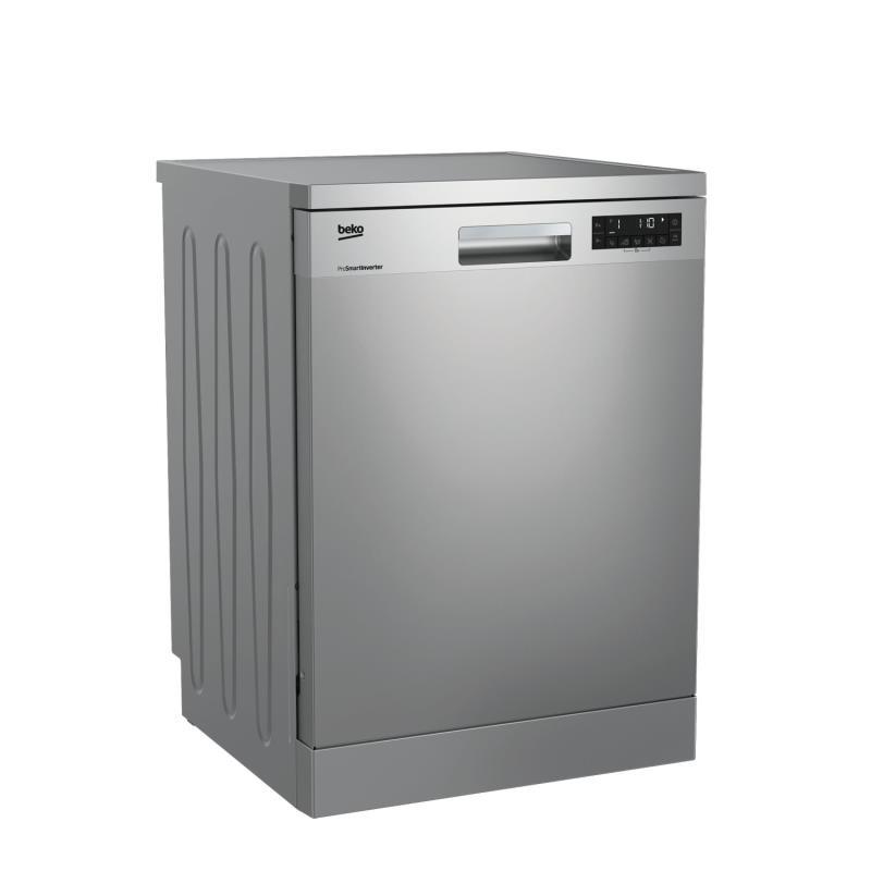 ظرفشویی بکو مدل:DFN28424X