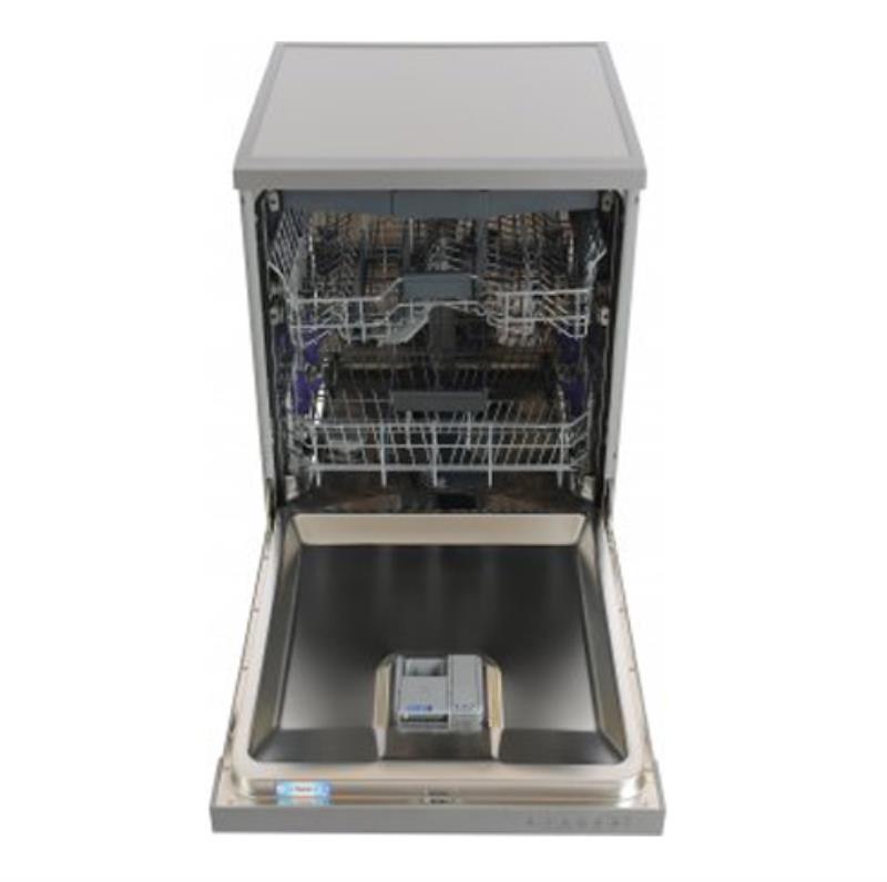 ماشین ظرفشویی 14 نفره بکو مدل DIN 26423