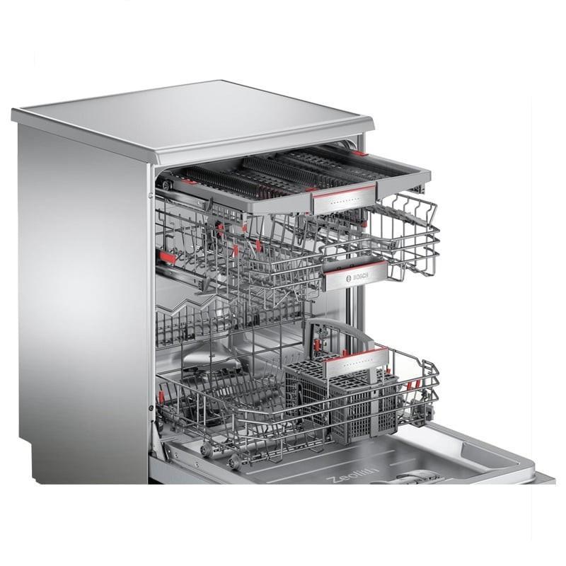 ظرفشویی بوش مدل SMS88TI46M