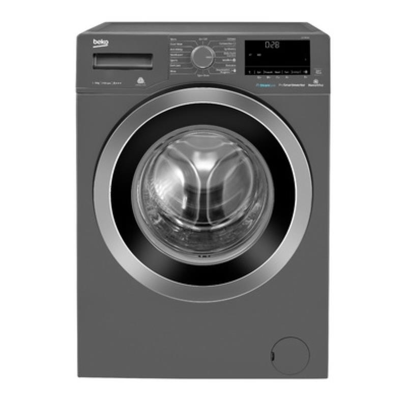 ماشین لباسشویی بکو 8K. 84044..T