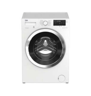 ماشین لباسشویی بکو9k.9734..T