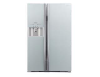 یخچال هیتاچی  rm700gp