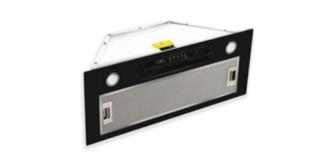 هود پاپیتال طرح مخفی (کلیدی مخفی)