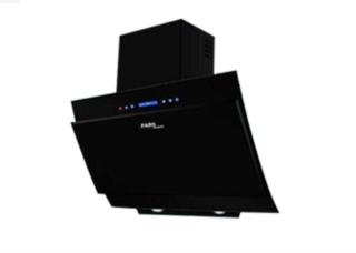 هود پاپیتال طرح پارمیس (لمسی)