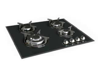 اجاق گاز پاپیتال کد 401