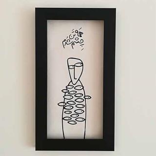 تست تست تست