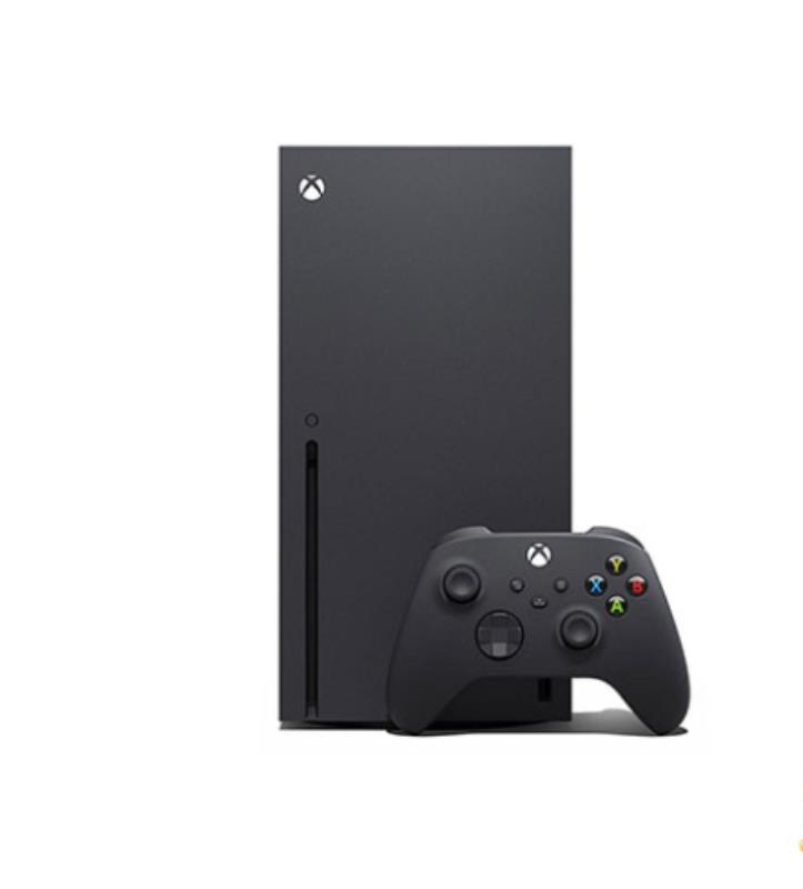 کنسول ایکس باکس مدل Xbox Series X