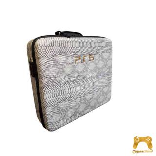 کیف ضد ضربه برای PlayStation5