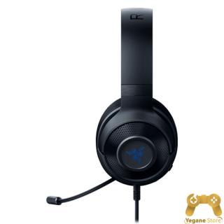 هدست Kraken X for Console برند RAZER