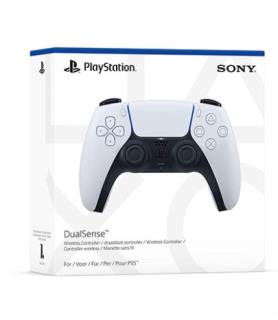 دسته PlayStation5 DualSense