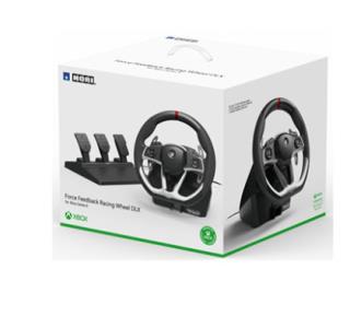 فرمان بازی Horiمدل Racing wheel overdrive xbox series x