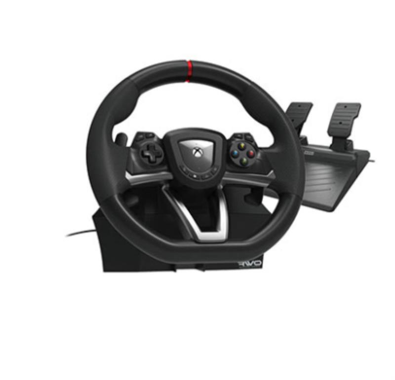 فرمان بازی Horiمدل Racing wheel overdrive xbox series x