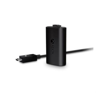 باتری شارژر دسته برند Microsoft برای Xbox