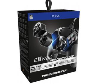 دسته بازی Thrsustmaster مدل eSwap Pro مخصوص PlayStation4