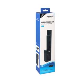 فن خنک کننده Playstation4 Pro