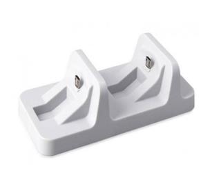 داک شارژ دسته برند PlayStation4_Dobe