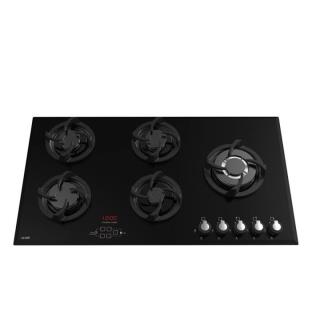 اجاق گاز رومیزی آلتون مدل G508