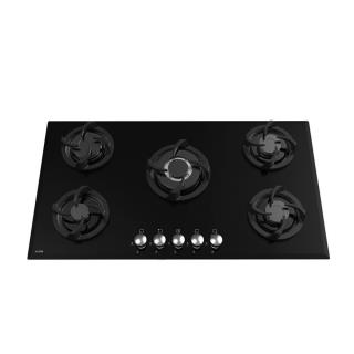 اجاق گاز رومیزی آلتون مدل G506