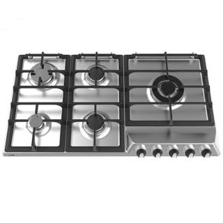 اجاق گاز رومیزی آلتون مدل S516