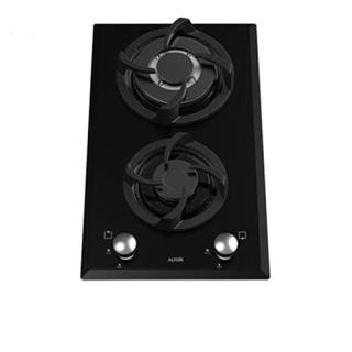 اجاق گاز رومیزی آلتون مدل G201