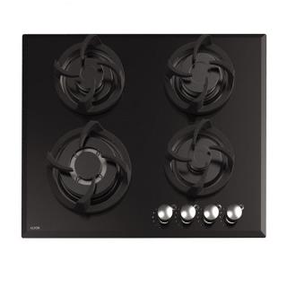 اجاق گاز رومیزی آلتون مدل G401