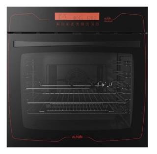 فرتوکار آلتون V302