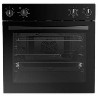 فرتوکار آلتون V305