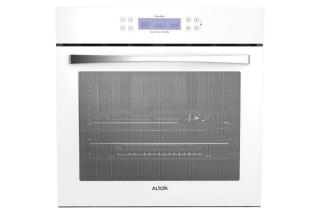 فرتوکار آلتون V401W