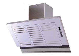 هود آلتون H501