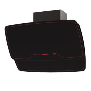 هود آلتون H310