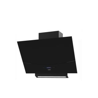 هود آلتون H308