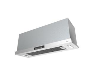 هود آلتون H602S