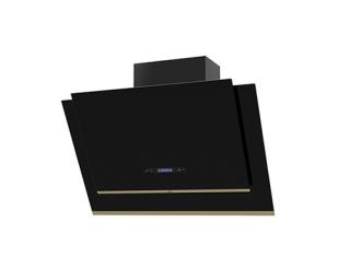 هود آلتون H314