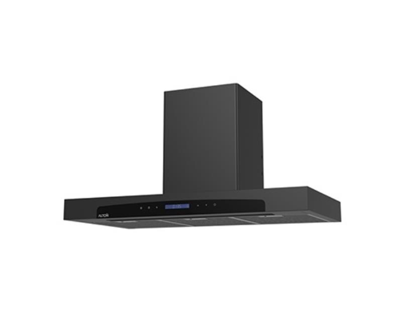 هود آلتون مدل H103B