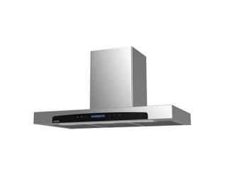 هود آلتون مدل H103S