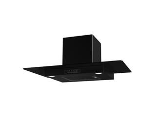 هود آلتون مدل H203