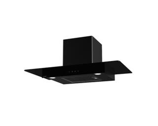 هود آلتون مدل H204