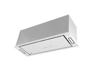 هود آلتون مدل H601W