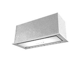 هود آلتون H603S