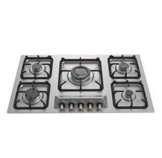 گاز توکار آلتون مدل IS523