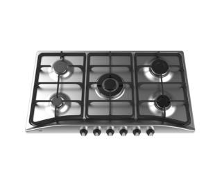 گاز توکار آلتون مدل S501T