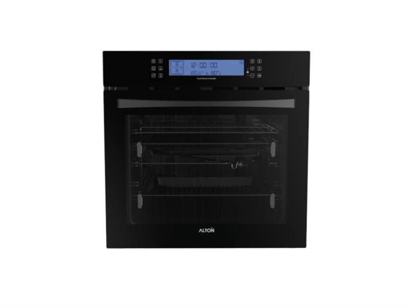 فر آلتون مدل V402
